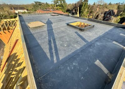 475571349_18028730612552326_6665524007431834043_n