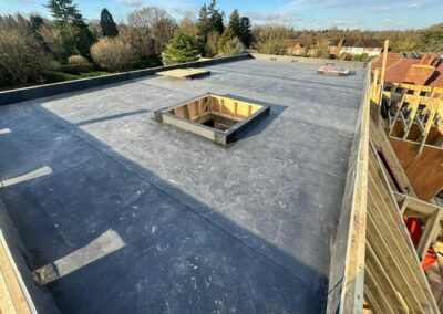 475634208_18028730624552326_3575652925710100094_n